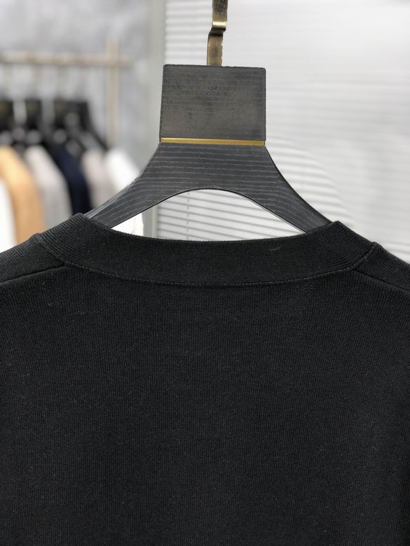 Prada S-XXL wdtn19 (6)